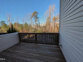 1449 Glenwater Dr, Cary, NC 27519