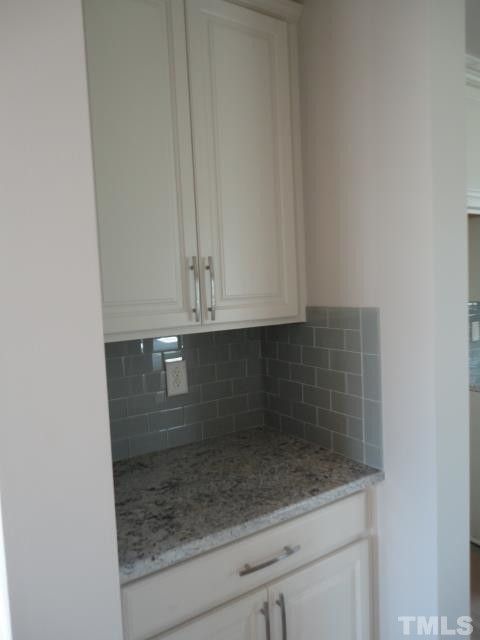 1449 Padstone Dr, Apex, NC 27502