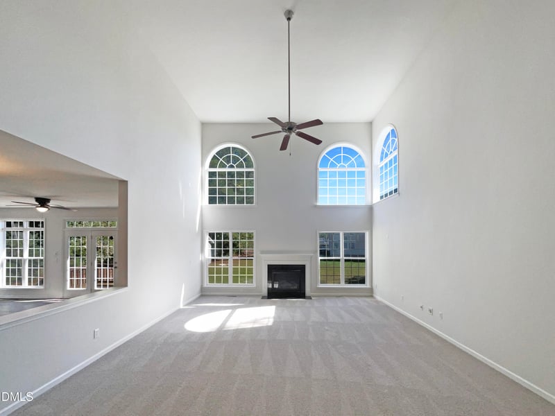 1449 White Opal Dr, Knightdale, NC 27545