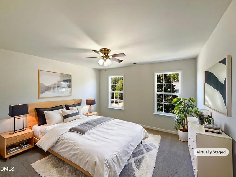 1449 White Opal Dr, Knightdale, NC 27545