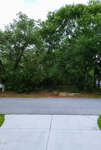 145 4th , Oak Island, NC 28465