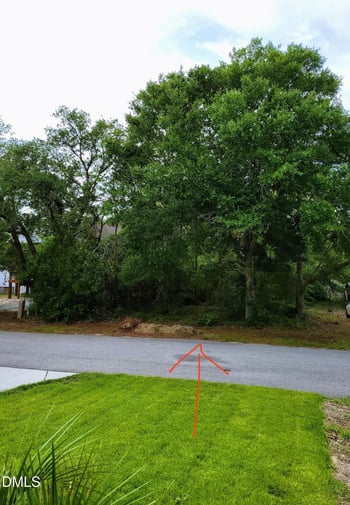 145 4th , Oak Island, NC 28465