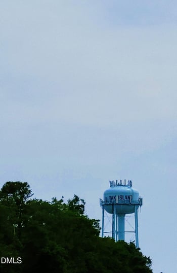 145 4th , Oak Island, NC 28465