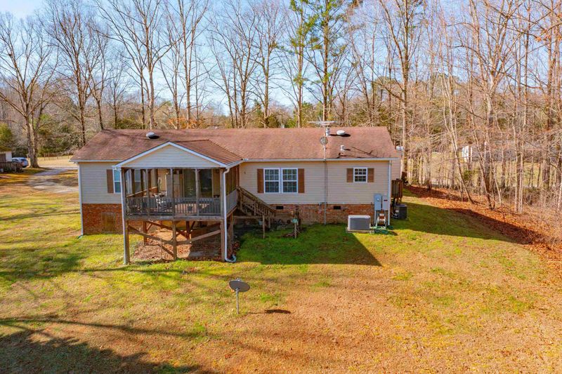 145 Ashtons Way, Franklinton, NC 27525