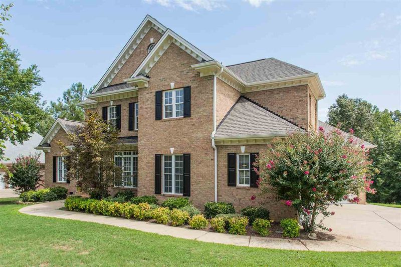 145 Avocet Ln, Clayton, NC 27520