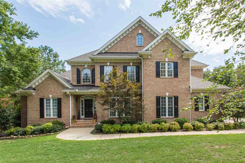 145 Avocet Ln, Clayton, NC 27520