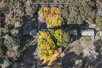 145 Barclay Rd, Durham, NC 27712