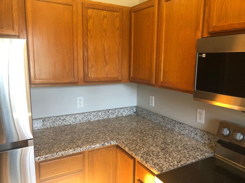 145 Bayleigh Ct, Garner, NC 27529