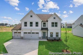 145 Benson Village Dr #78, Benson, NC 27504