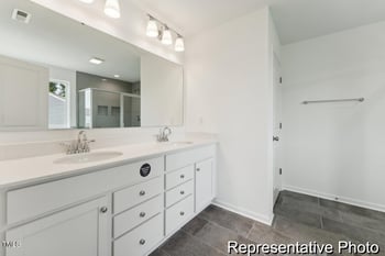 145 Benson Village Dr #78, Benson, NC 27504