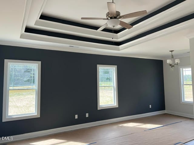 145 Big Pine Rd, Clayton, NC 27520