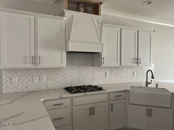 145 Big Pine Rd, Clayton, NC 27520