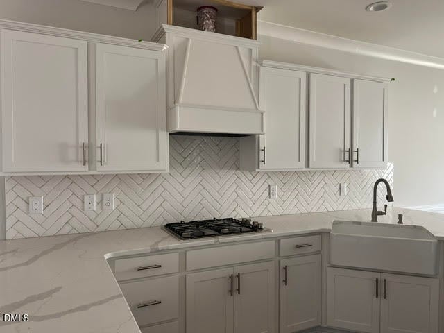 145 Big Pine Rd, Clayton, NC 27520