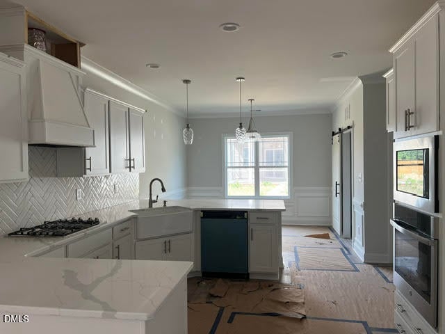 145 Big Pine Rd, Clayton, NC 27520