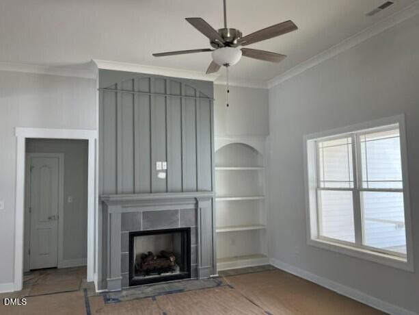 145 Big Pine Rd, Clayton, NC 27520