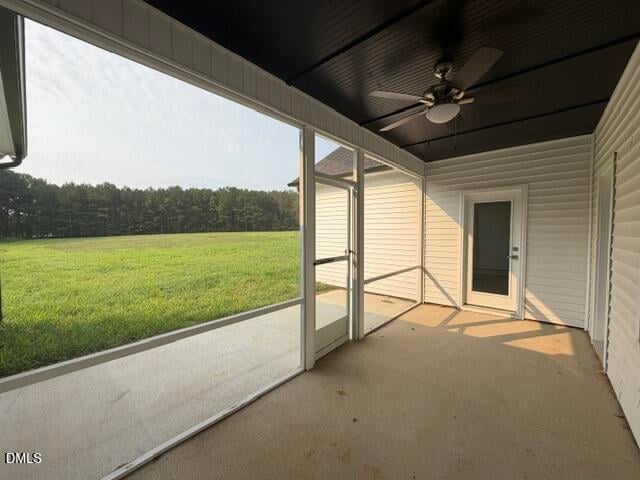 145 Big Pine Rd, Clayton, NC 27520