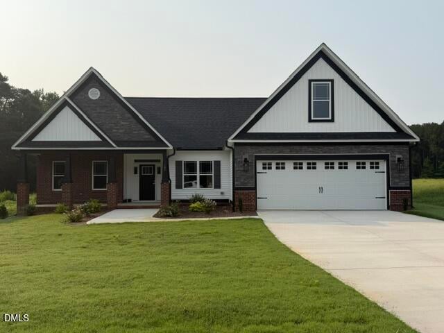 145 Big Pine Rd, Clayton, NC 27520