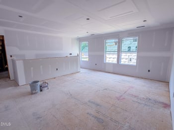 145 Bluestone Dr, Lillington, NC 27546