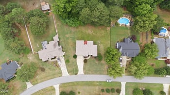 145 Boulder Dr, Clayton, NC 27520