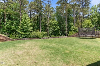 145 Bounding Ln, Youngsville, NC 27596