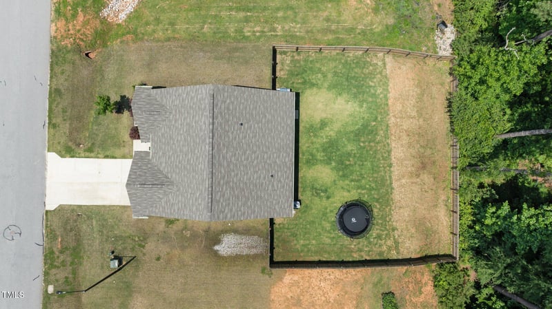 145 Bounding Ln, Youngsville, NC 27596