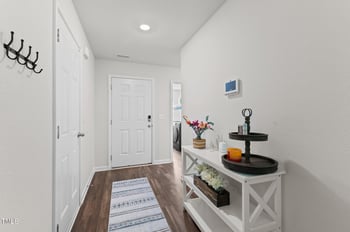 145 Bounding Ln, Youngsville, NC 27596