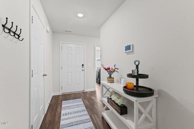 145 Bounding Ln, Youngsville, NC 27596