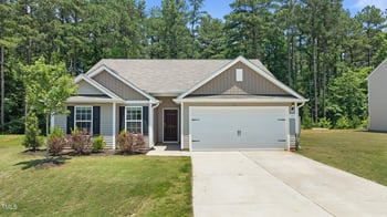 145 Bounding Ln, Youngsville, NC 27596