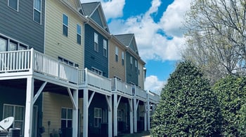 145 Braeside Ct, Cary, NC 27519