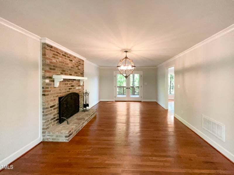 145 Brannigan Pl, Cary, NC 27511