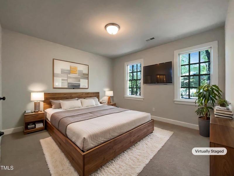 145 Brannigan Pl, Cary, NC 27511