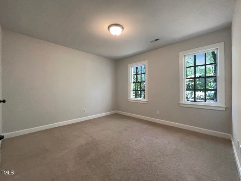 145 Brannigan Pl, Cary, NC 27511