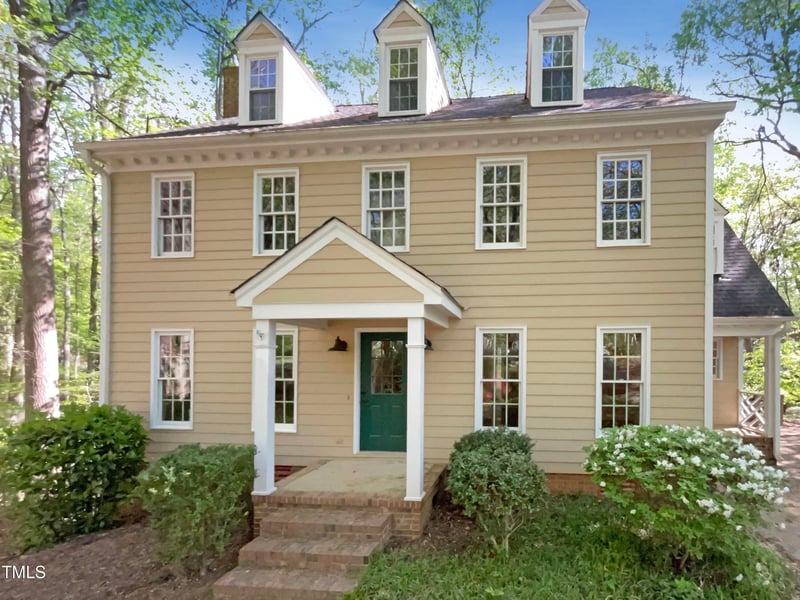 145 Brannigan Pl, Cary, NC 27511