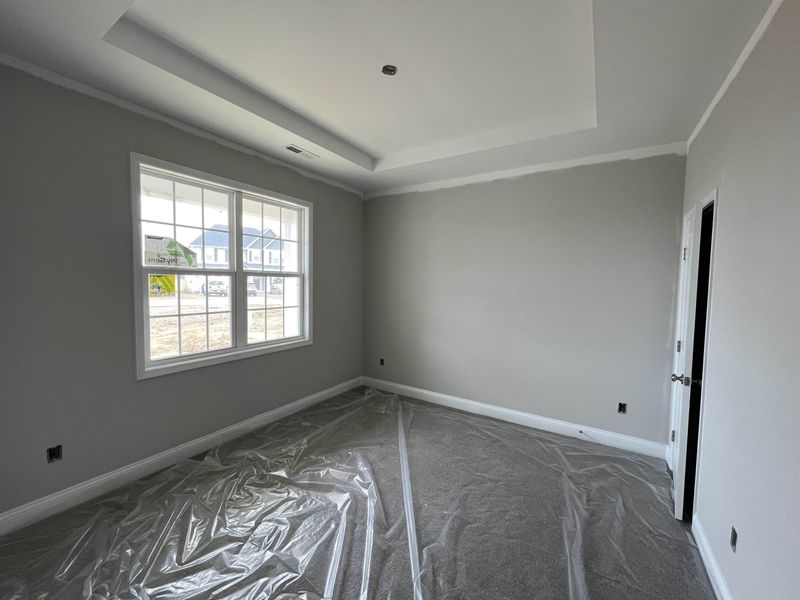 145 Briar Den Ct, Benson, NC 27504