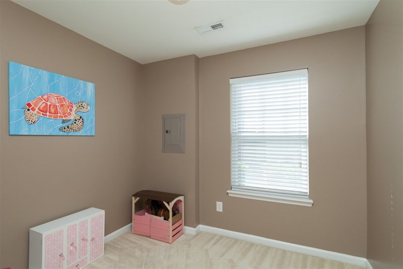 145 Brittingham Loop, Apex, NC 27502