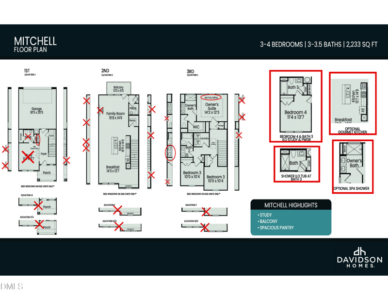 145 Broadway St #5, Knightdale, NC 27545