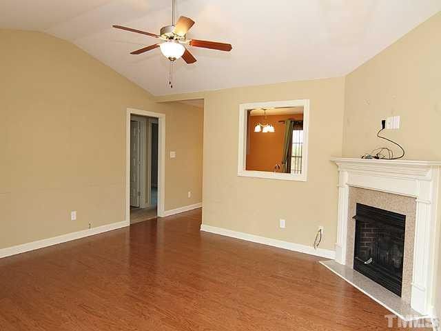 145 Broken Lance Cir, Youngsville, NC 27596