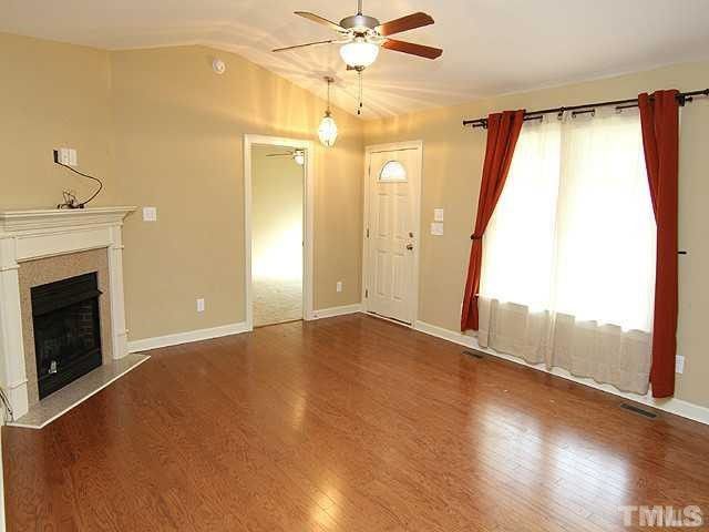 145 Broken Lance Cir, Youngsville, NC 27596