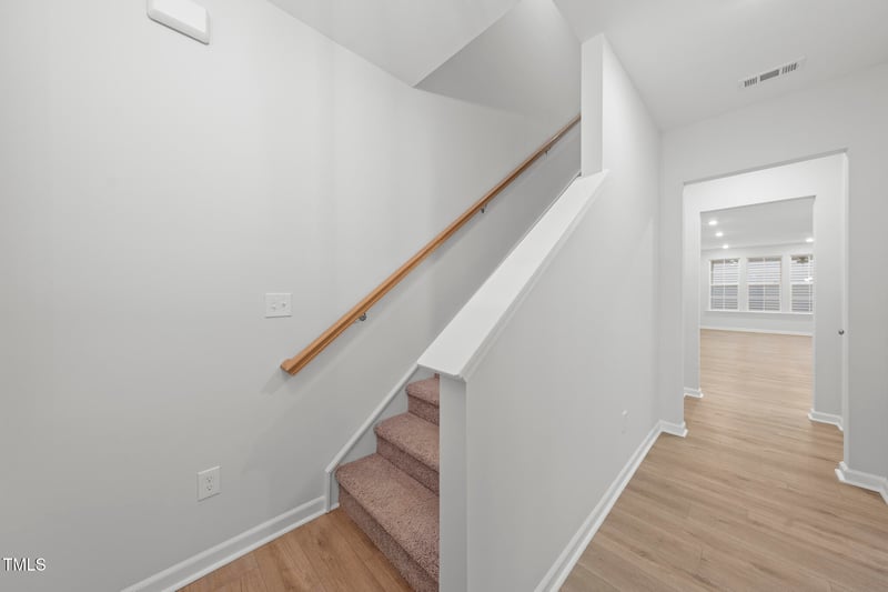 145 Buckhorn Branch Pk #162, Clayton, NC 27520