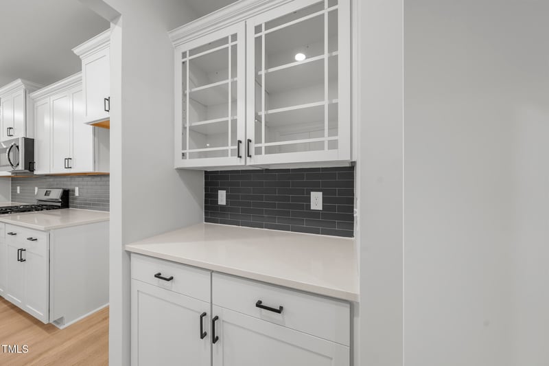 145 Buckhorn Branch Pk #162, Clayton, NC 27520