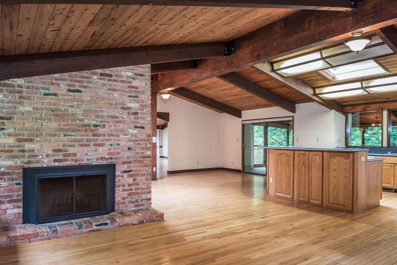 145 Carolina Forest Rd, Chapel Hill, NC 27516