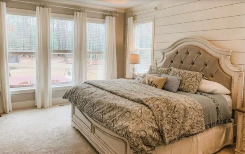 145 Carriden Dr, Youngsville, NC 27596