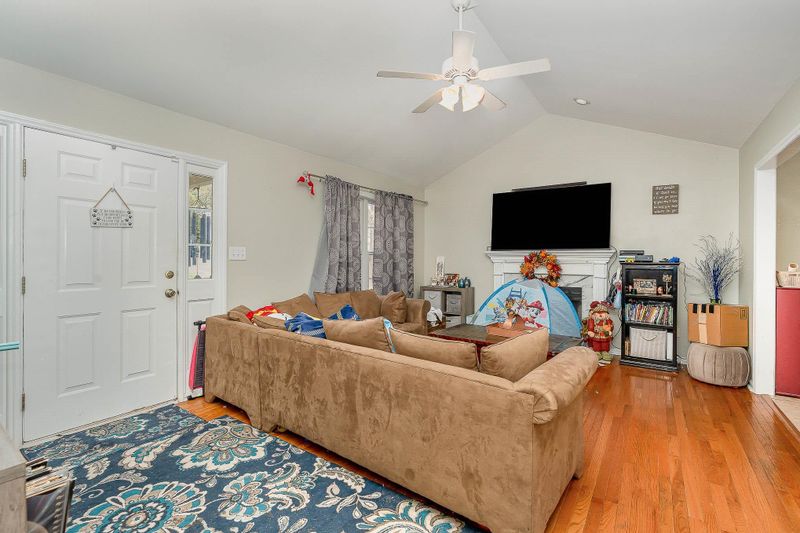 145 Cedarhurst Ln, Franklinton, NC 27525