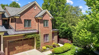 145 Cofield Cir, Durham, NC 27707