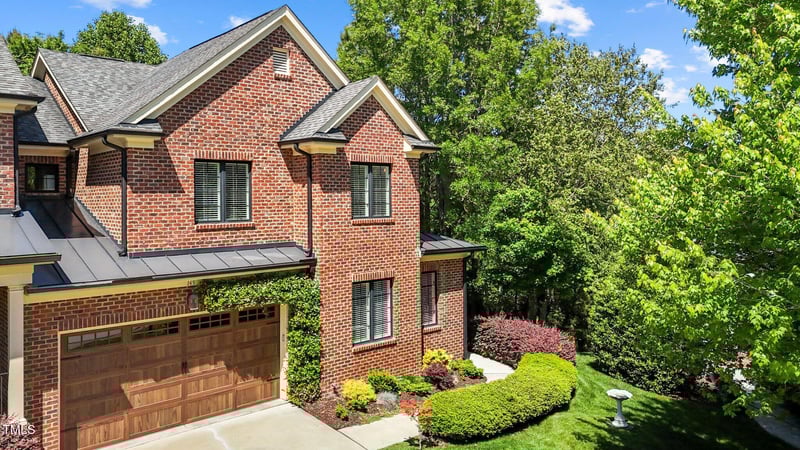 145 Cofield Cir, Durham, NC 27707