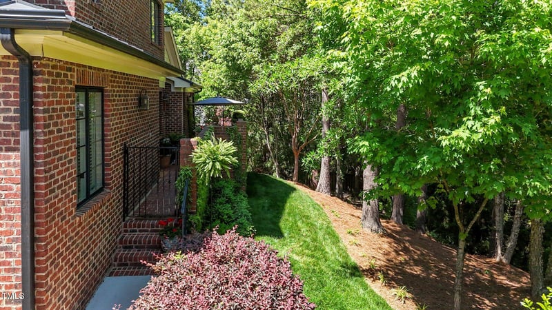 145 Cofield Cir, Durham, NC 27707