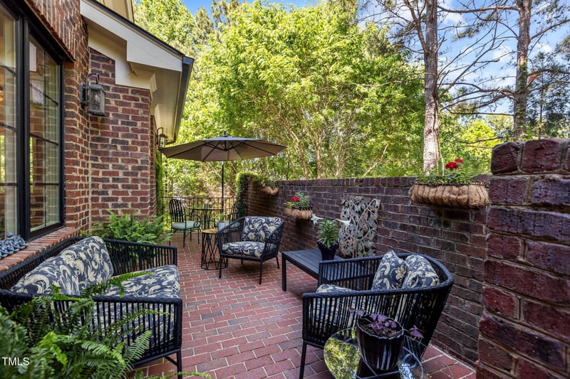 145 Cofield Cir, Durham, NC 27707