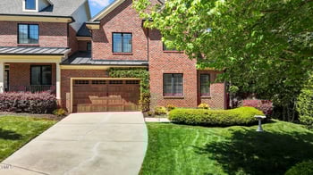 145 Cofield Cir, Durham, NC 27707