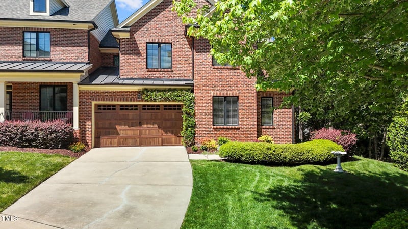 145 Cofield Cir, Durham, NC 27707