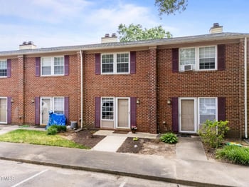 145 Coleridge Ct, Carrboro, NC 27510